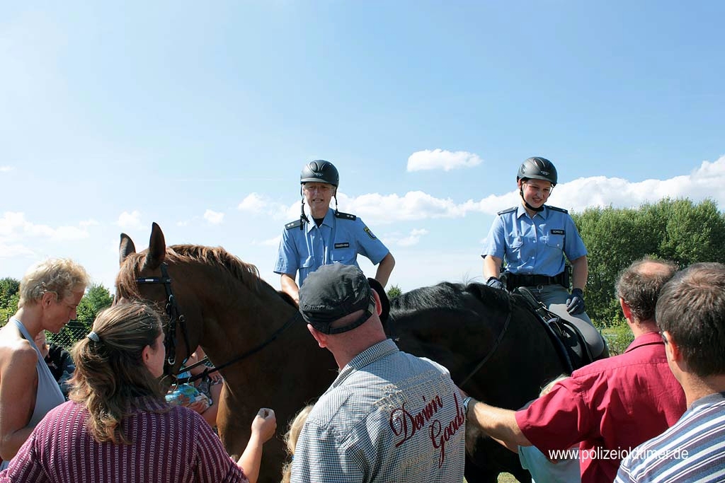 Sommerfest-Polizeioldtimer-Museum_2012 (95).jpg
